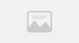 西雙版納旅游：準備好了嗎？4月的潑水節(jié)為您而來！
