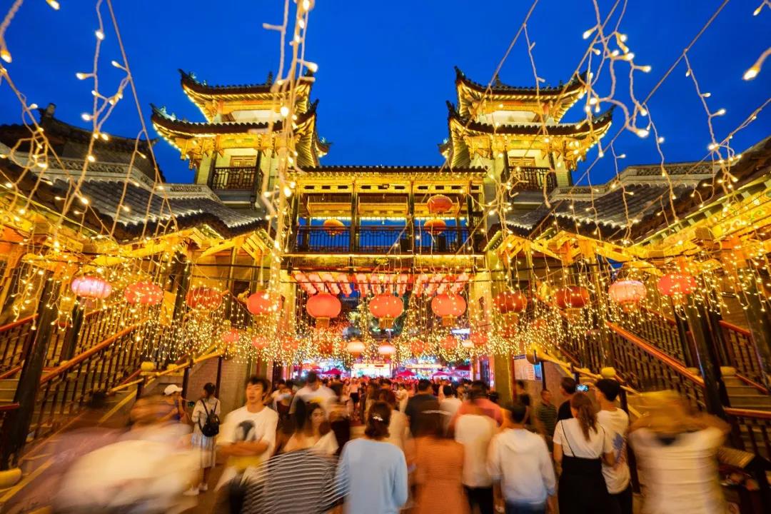 云南著名的“楚大麗”旅游黃金線，究竟藏著哪些風景？    昆明傳媒公司