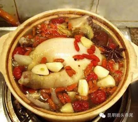 云南25個(gè)少數(shù)民族，一族一道菜，好吃到?jīng)]脾氣！    昆明會展策劃