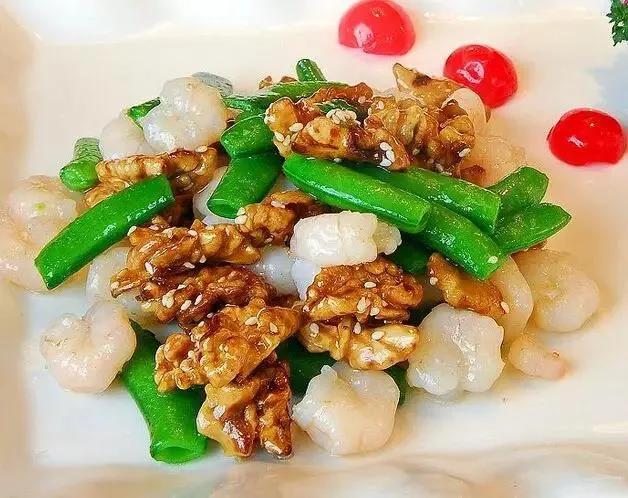 被央視“盤”過！啥東西這樣“硬核”？    昆明年會(huì)策劃
