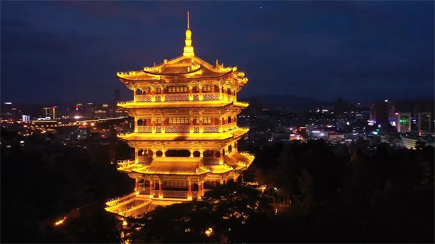 云南旅游,云南旅行社,云南團建公司,云南策劃公司,云南會議會展,云南旅游地接,昆明旅游,昆明旅行社,昆明團建公司,昆明策劃公司,昆明會議會展,昆明旅游地接：吃得香、玩得嗨、拍得美……來呈貢當幾天“老城人”，絕對上癮！