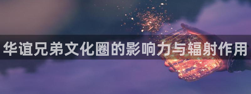 青苹果影院神马影院