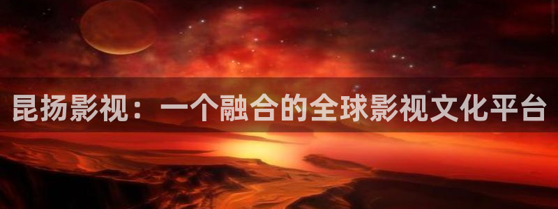 yy4480青苹果影院我是刑警