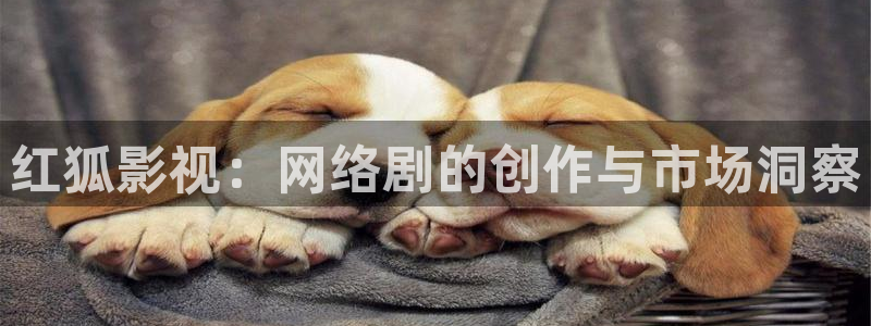 青苹果影院免费视频