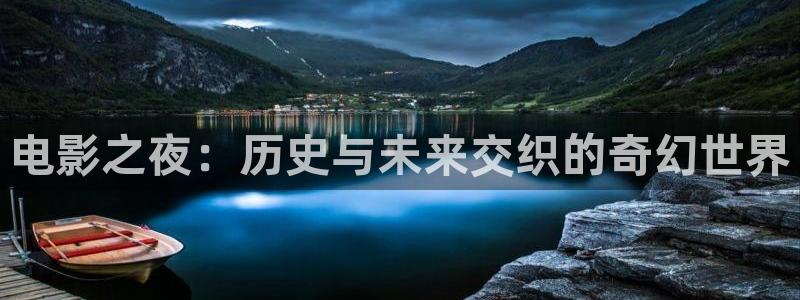 yy48青苹果影院在线观看