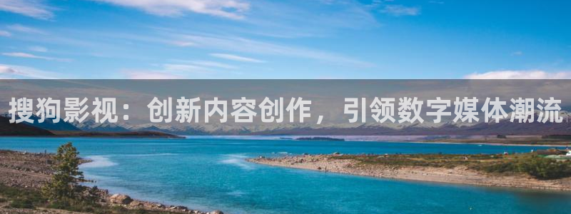 4480yy青苹果影院