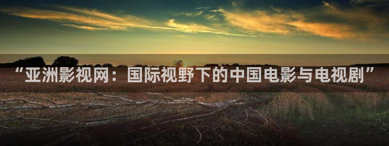 青苹果影院黄片